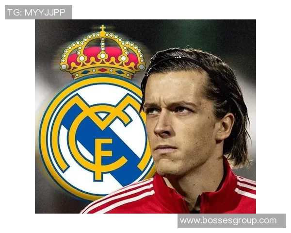 皮克谈皇马不满亚马尔言论：理解他们渴望拥有类似亚马尔的核心球员