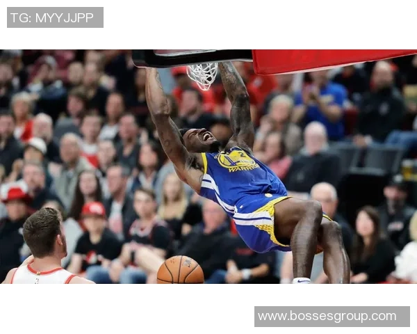 无中锋机动阵成新潮流 各队追求速度空间 大个子面临全面进化挑战